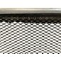 Used Randall RD45H Tube Guitar Amp Head