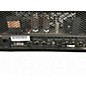Used Randall RD45H Tube Guitar Amp Head