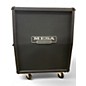 Used MESA/Boogie Rectifier 2x12 140W Vertical Guitar Cabinet thumbnail