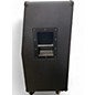 Used MESA/Boogie Rectifier 2x12 140W Vertical Guitar Cabinet