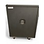 Used MESA/Boogie Rectifier 2x12 140W Vertical Guitar Cabinet