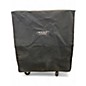 Used MESA/Boogie Rectifier 2x12 140W Vertical Guitar Cabinet