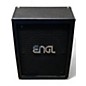 Used ENGL E112VSB Guitar Cabinet thumbnail