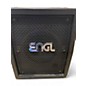 Used ENGL E112VSB Guitar Cabinet