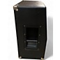 Used ENGL E112VSB Guitar Cabinet