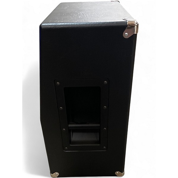 Used ENGL E112VSB Guitar Cabinet