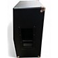Used ENGL E112VSB Guitar Cabinet