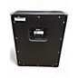 Used ENGL E112VSB Guitar Cabinet
