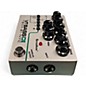 Used Tech 21 VTBass DI Effect Pedal