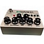 Used Tech 21 VTBass DI Effect Pedal