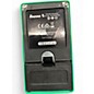 Used Ibanez TS808 Reissue Tube Screamer Distortion Effect Pedal