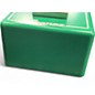 Used Ibanez TS808 Reissue Tube Screamer Distortion Effect Pedal