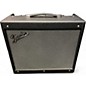 Used Fender GTX50 Mustang 1X12 Guitar Combo Amp thumbnail