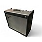Used Fender GTX50 Mustang 1X12 Guitar Combo Amp