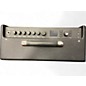 Used Fender GTX50 Mustang 1X12 Guitar Combo Amp