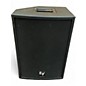 Used Electro-Voice SXA250 15" Powered Speaker thumbnail