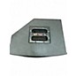 Used Electro-Voice SXA250 15" Powered Speaker