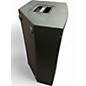 Used Electro-Voice SXA250 15" Powered Speaker