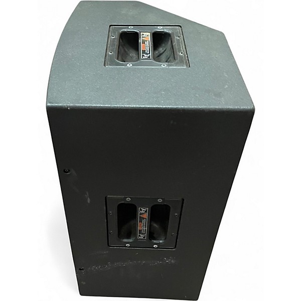 Used Electro-Voice SXA250 15" Powered Speaker