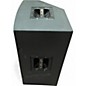 Used Electro-Voice SXA250 15" Powered Speaker