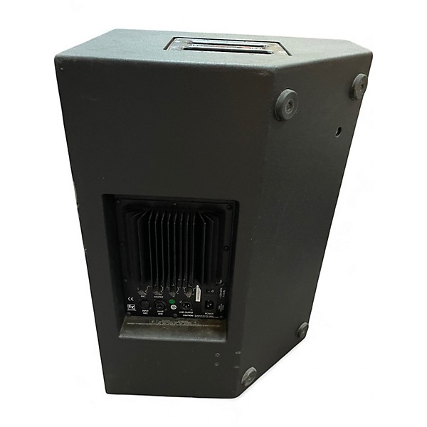 Used Electro-Voice SXA250 15" Powered Speaker
