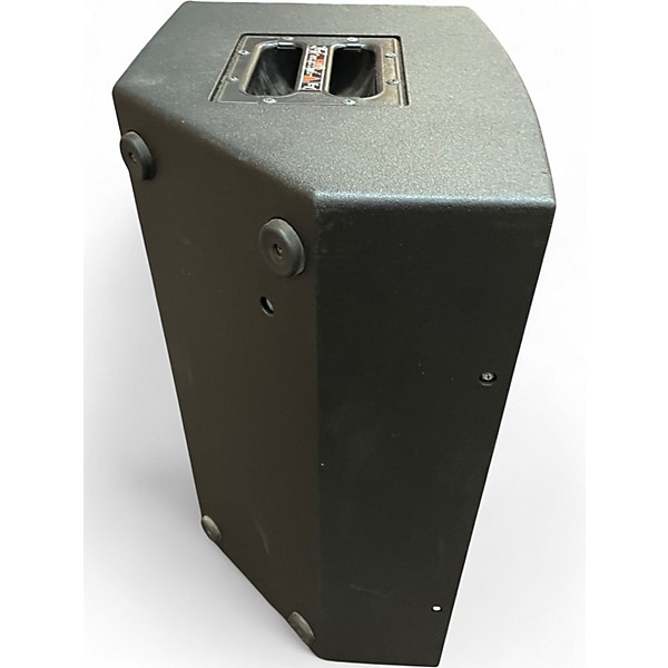 Used Electro-Voice SXA250 15" Powered Speaker