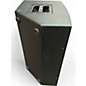Used Electro-Voice SXA250 15" Powered Speaker