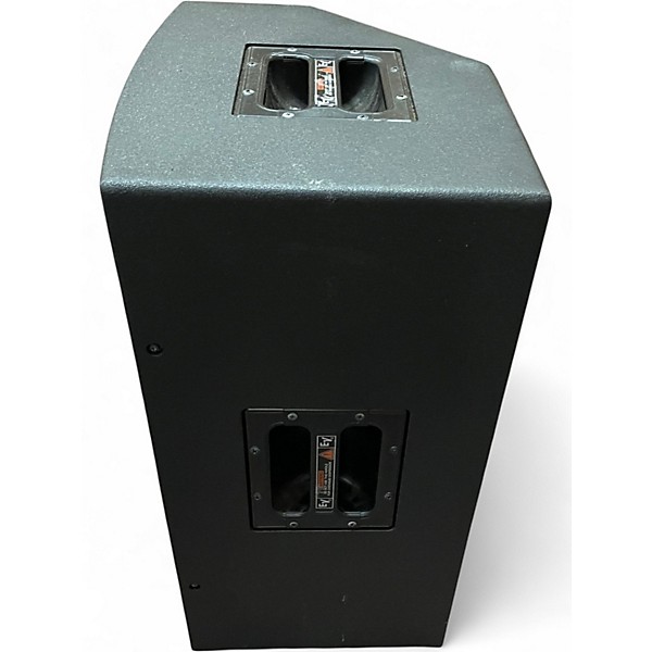 Used Electro-Voice SXA250 15" Powered Speaker
