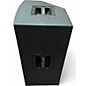 Used Electro-Voice SXA250 15" Powered Speaker