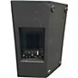 Used Electro-Voice SXA250 15" Powered Speaker