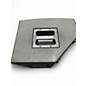 Used Electro-Voice SXA250 15" Powered Speaker