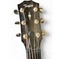 Used Taylor 314CE NATURAL Acoustic Electric Guitar