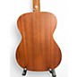 Used Martin 000 JR10 Natural Acoustic Guitar