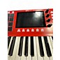 Used Akai Professional KEY 37 Keyboard Workstation