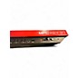 Used Akai Professional KEY 37 Keyboard Workstation