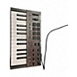 Used Akai Professional MPK Mini MK IV MIDI Controller thumbnail