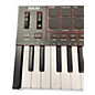 Used Akai Professional MPK Mini MK IV MIDI Controller