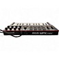 Used Akai Professional MPK Mini MK IV MIDI Controller