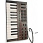 Used Akai Professional MPK Mini MK IV MIDI Controller