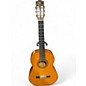 Used Yamaha G231 Natural Classical Acoustic Guitar thumbnail