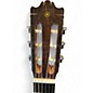 Used Yamaha G231 Natural Classical Acoustic Guitar