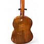 Used Yamaha G231 Natural Classical Acoustic Guitar