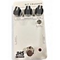 Used JHS Pedals Bit Crusher Effect Pedal thumbnail