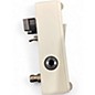 Used JHS Pedals Bit Crusher Effect Pedal