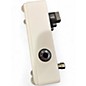 Used JHS Pedals Bit Crusher Effect Pedal