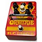 Used 2010s Orange TWO STROKE Pedal thumbnail