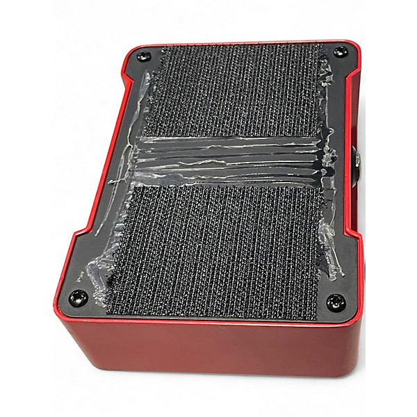 Used 2010s Orange TWO STROKE Pedal