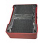 Used 2010s Orange TWO STROKE Pedal