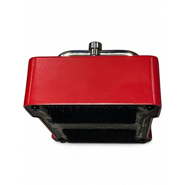 Used 2010s Orange TWO STROKE Pedal