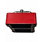 Used 2010s Orange TWO STROKE Pedal